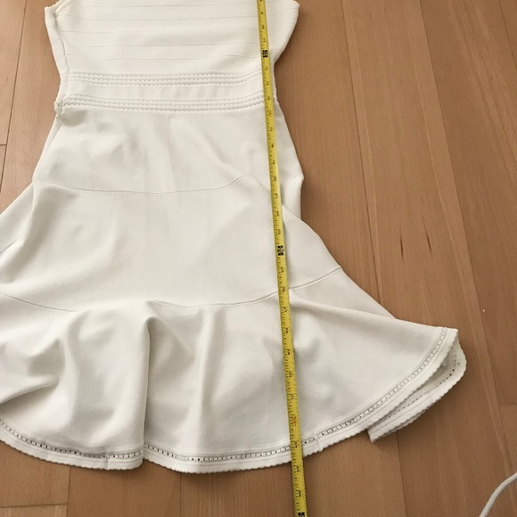 Diane von Furstenberg Perry dress - Picture 8 of 8